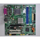 Lenovo System Motherboard Non-Amt Ga 46R8689